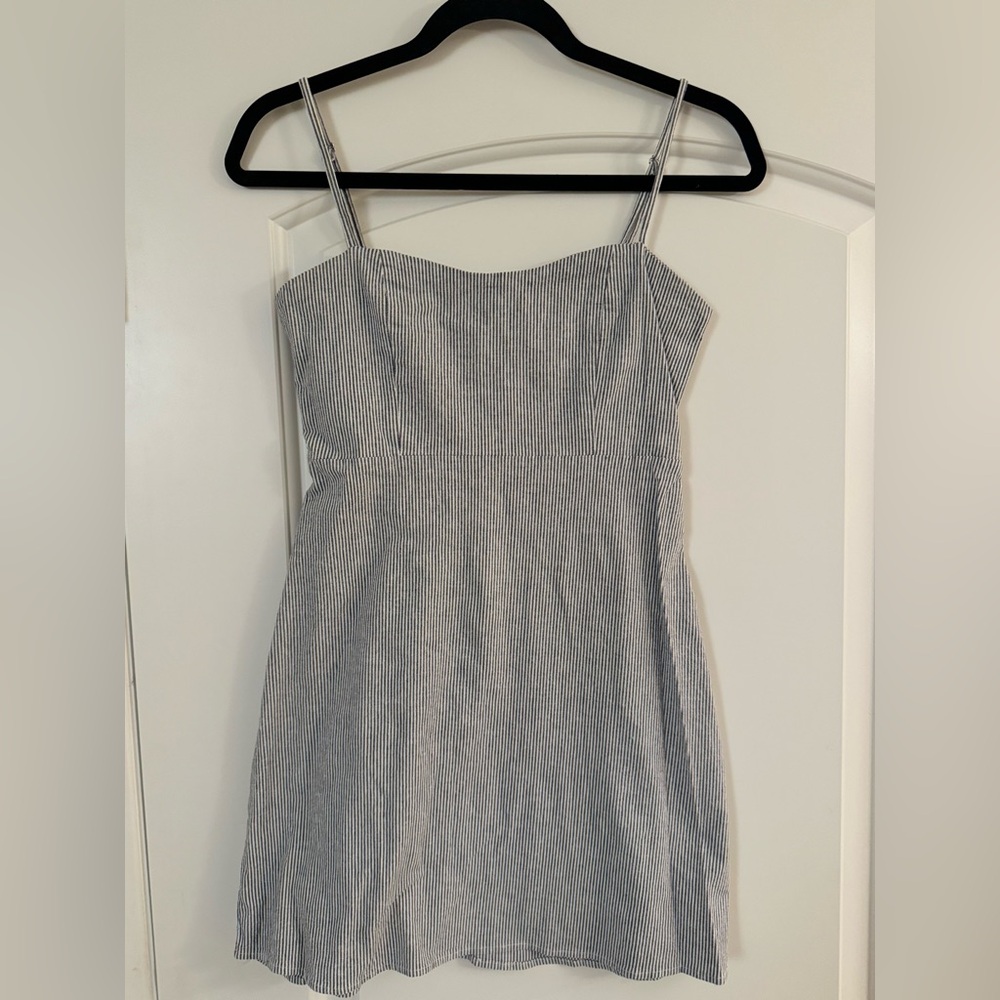 Brandy Melville Dress